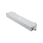 PE2CP1144-30 PE2CP1144-30