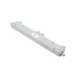 PE2CP1145-10 PE2CP1145-10