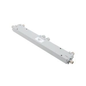 PE2CP1145-10