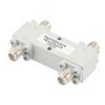 PE2CP1145 PE2CP1145