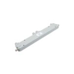 PE2CP1145-6