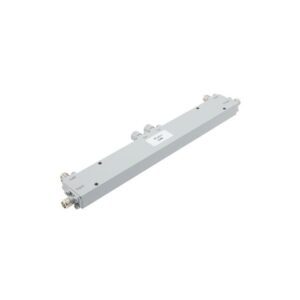 PE2CP1145-6
