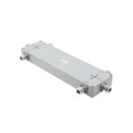 PE2CP1146-30