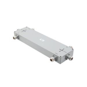 PE2CP1146-30
