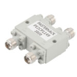 PE2CP1149
