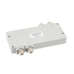 PE2CP1157 PE2CP1157
