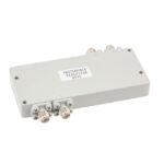 PE2CP1158 PE2CP1158