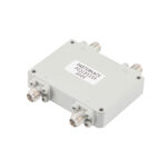 PE2CP1159 PE2CP1159