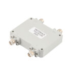 PE2CP1160 PE2CP1160