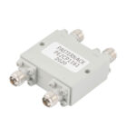 PE2CP1161 PE2CP1161