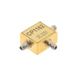 PE2CP1162 PE2CP1162