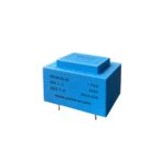 PE3010-M-2300901 PE3010-M-2300901