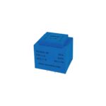 PE3828-M-2302401 PE3828-M-2302401