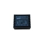 PE4110C-I-2302401 PE4110C-I-2302401