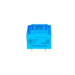 PE4117-M-2300601 PE4117-M-2300601