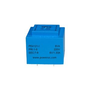 PE4121-I-2301201