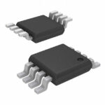 PE4141B-W PE4141B-W