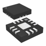 PE43205B-Z PE43205B-Z