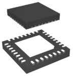 PE46120A-X PE46120A-X