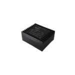 PE4809C-M-2301201