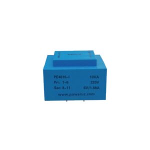 PE4816-I-2301201