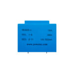PE4825-I-2301801 PE4825-I-2301801