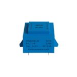 PE4825R-M-2301801 PE4825R-M-2301801