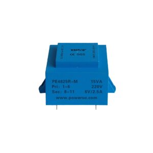 PE4825R-M-2301801