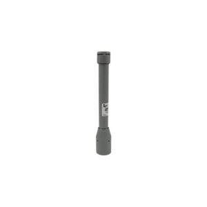 PE51OM1024