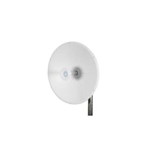 PE51PD1008