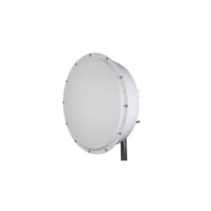 PE51PD1009