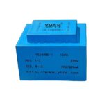 PE5420E-I-2301802 PE5420E-I-2301802