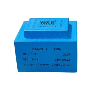 PE5420E-I-2301802