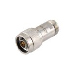 PE6033A PE6033A