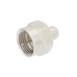 PE6202-100PK PE6202-100PK