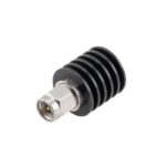 PE6TR1164 PE6TR1164
