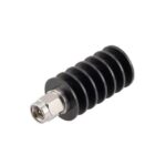 PE6TR1165 PE6TR1165