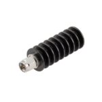 PE6TR1166 PE6TR1166