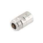 PE6TR1170 PE6TR1170