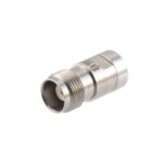 PE6TR1172 PE6TR1172