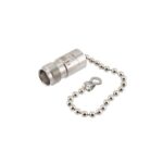 PE6TR1172C PE6TR1172C