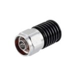 PE6TR1183 PE6TR1183