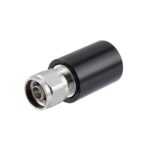 PE6TR1184 PE6TR1184