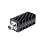 PE6TR1185 PE6TR1185