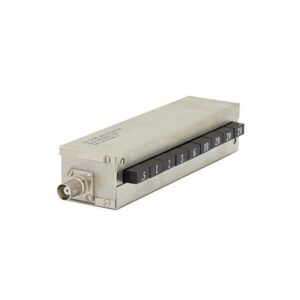 PE7008-6