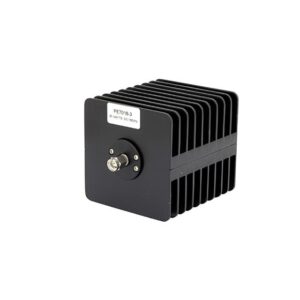 PE7018-3