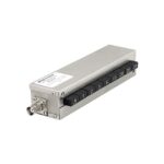 PE70A1021
