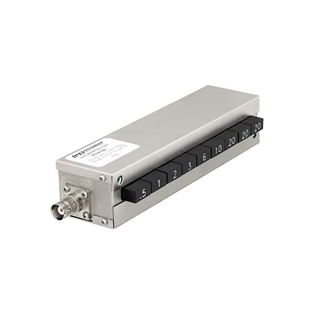 PE70A1021