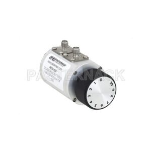 PE70A1025