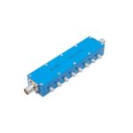 PE70A1040B
